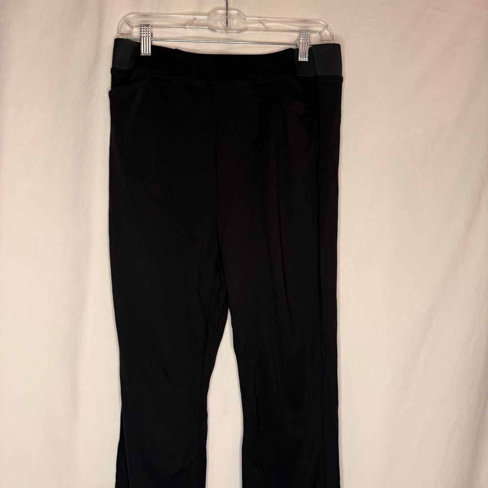 a‎ new day Dress Pant Leggings
